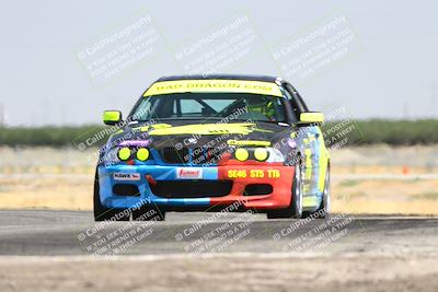 media/Jun-21-2025-Nasa (Sat) [[56b2c04f0e]]/Race Group B/Qualifying/